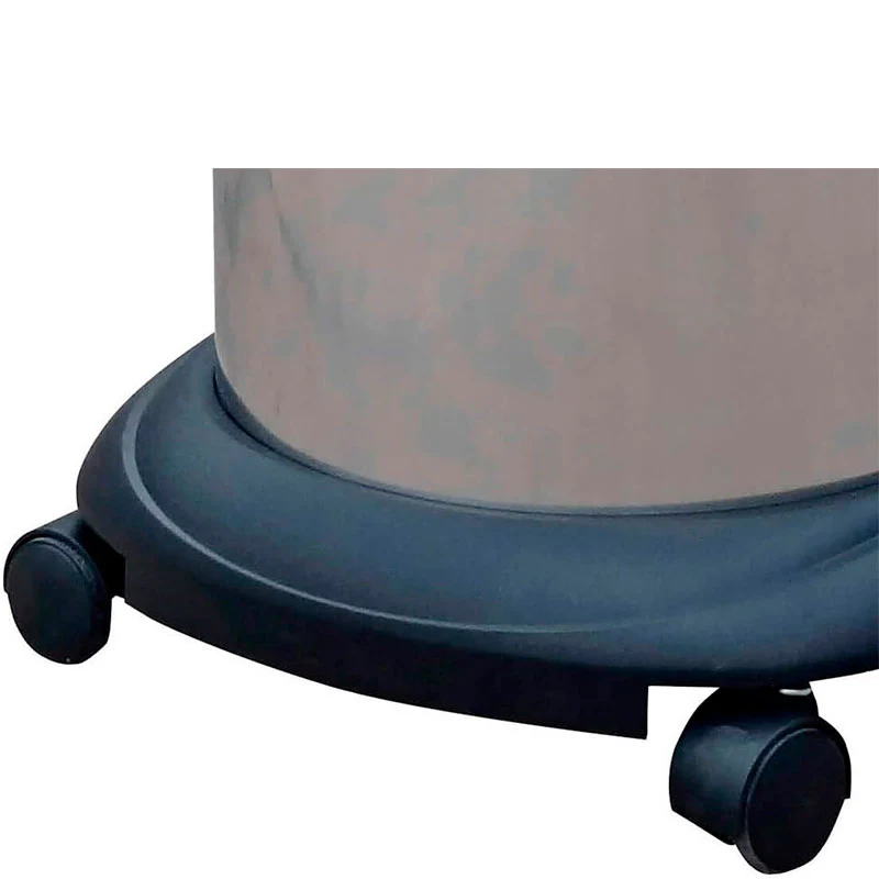 Imagem do produto 5