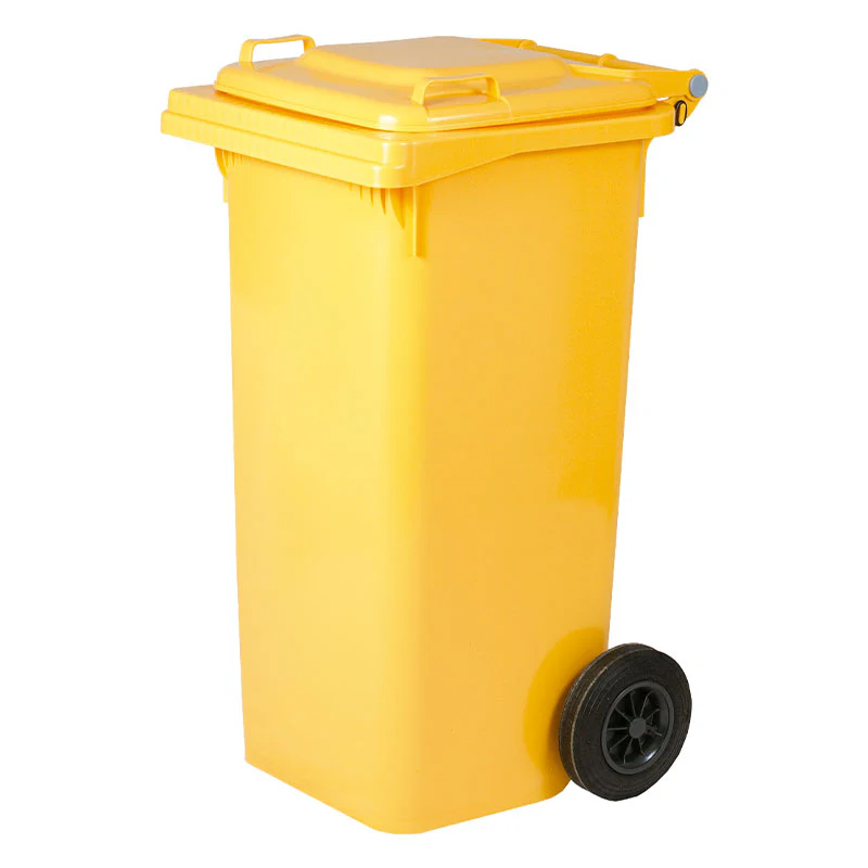 Imagem do produto 7