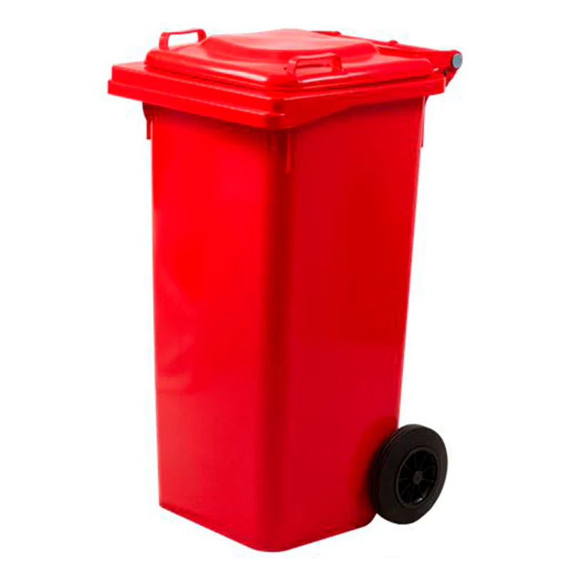 Imagem do produto 8