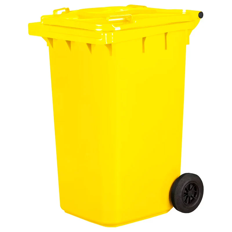 Imagem do produto 6